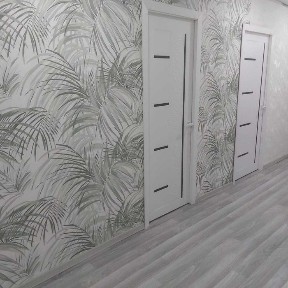 3-х комнатная квартира ул. Жантай батыра, д. 60