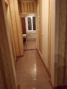 Павлодарская область, Экибастуз