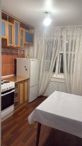 Павлодарская область, Павлодар