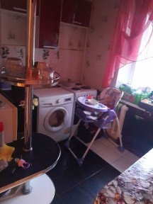 Павлодарская область, Павлодар