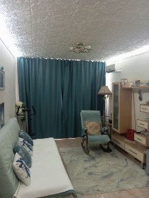 Павлодарская область, Аксу