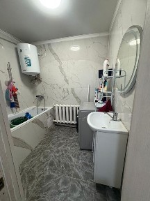 Здам котедж посуточно