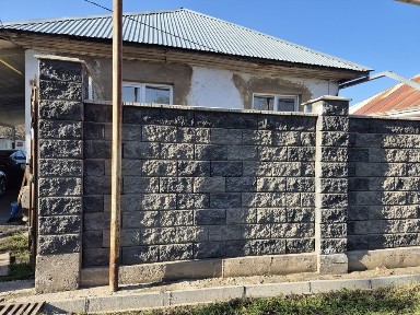 Продам дом г. Талгар