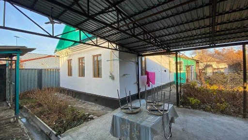 Продается 3х комнатный дом на Новостройке Константин Империя