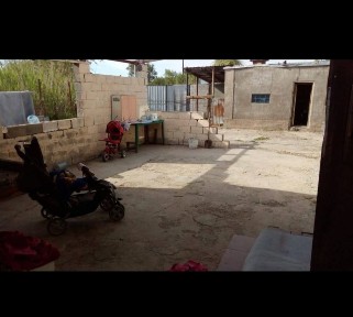 Продам дом срочно