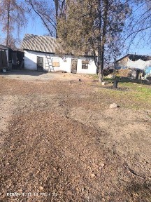 Алматинская область, Алматы, Алмалинский район