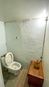 Продам частный дом в прекрасном районе Алибек