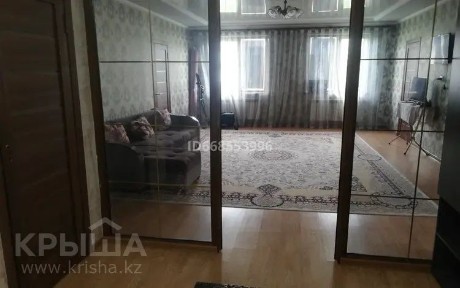 Продам дом. С документам.