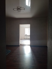 уй сатамын Байсерке ауылнда уй сатамын уй сатамын