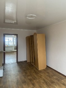 Сдаю 2-х комнатную квартиру