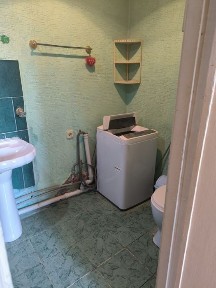 Карагандинская область, Балхаш