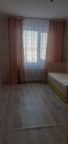 Срочно! Сдам квартиру в посёлке Южный