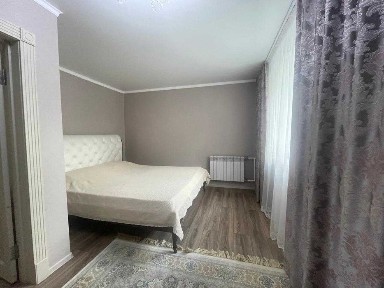 Северо-Казахстанская область, Петропавловск