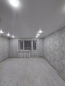 Северо-Казахстанская область, Петропавловск