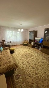 Карагандинская область, Темиртау