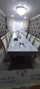 Карагандинская область, Темиртау