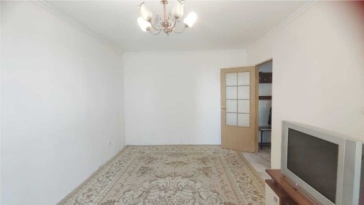 Карагандинская область, Караганда, Октябрьский район