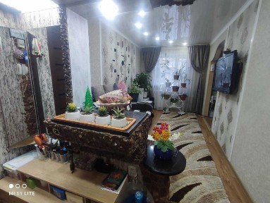 Карагандинская область, Темиртау