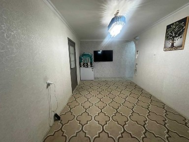 Карагандинская область, Темиртау