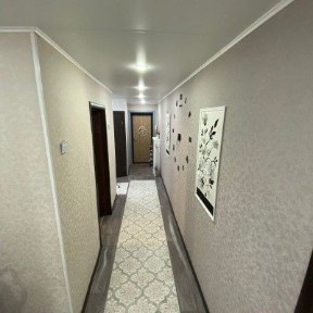 Продам 3-комнатную квартиру