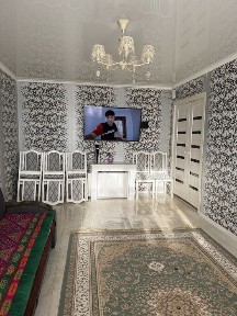 Костанайская область, Аркалык