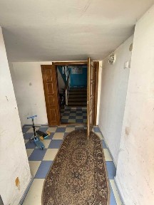 Костанайская область, Костанай