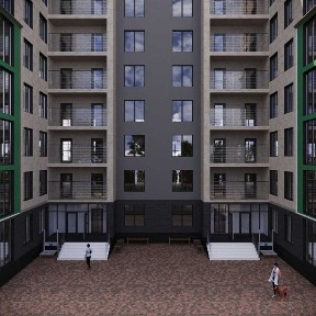 Костанайская область, Костанай