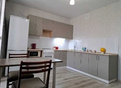 Костанайская область, Костанай