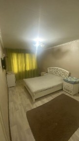 Айнабулак2. Кенжехан Арлан