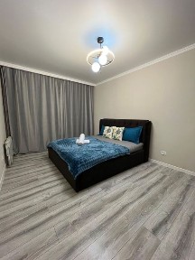 Сдам Квартиру по суточно и ночь Жк Сити плюс