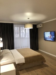 Алматинская область, Алматы, Ауэзовский район