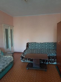 Квартира 4 комнатная Восток 105 серии