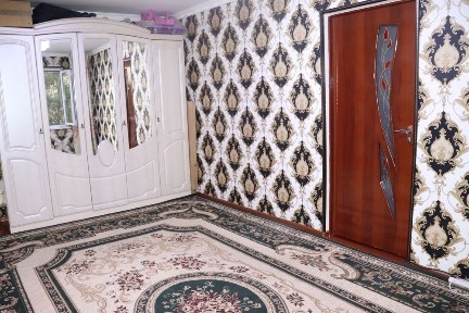 Туркестанская область, Алтынсарино