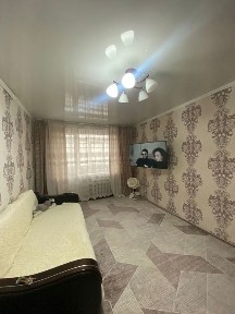 Северо-Казахстанская область, Петропавловск