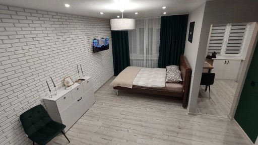 Акмолинская область, Астана, Есильский район