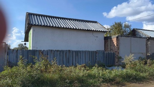 Павлодарская область, Экибастуз