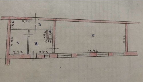 Восточно-Казахстанская область, Риддер