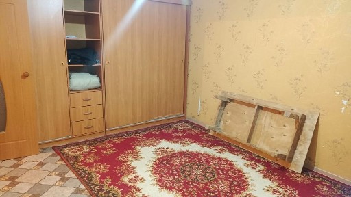 Сдам 1 комнатную квартиру