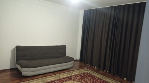 Сдам двухкомнатную квартиру по суточно в Авиагородке