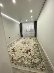 Жалға үй, сдам квартиру