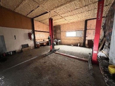 Акмолинская область, Астана, Алматинский район