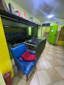 Алматинская область, Алматы, Ауэзовский район