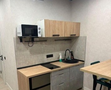 В аренду дом кв на длитсрок