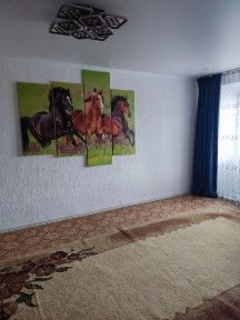 Сдам квартиру посуточно