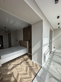 Западно-Казахстанская область, Уральск, 2-й рабочий