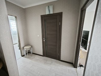 Продам 2х комнатную квартиру