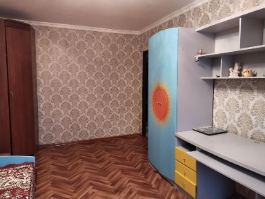 Актюбинская область, Хромтау