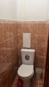 Срочно продам 2к, 48кв, 1/5, по Абая за 10млн200 только нал