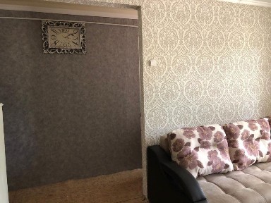 Срочная продажа 2к в районе Спутник за 10млн300тысяч!