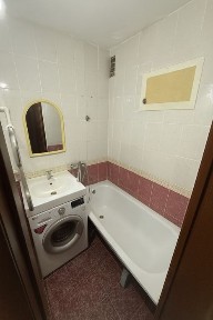 Продам 2-х комнатную квартиру